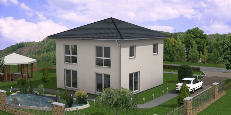 24-04-09 Stadtvilla-129_3D-GARTEN