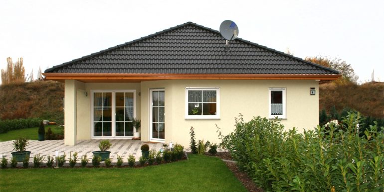 Bungalow-100-Foto-NEU