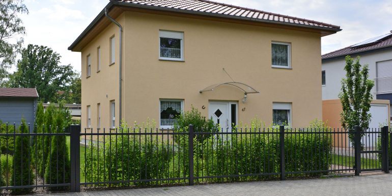 Stadtvilla-113-Foto-326